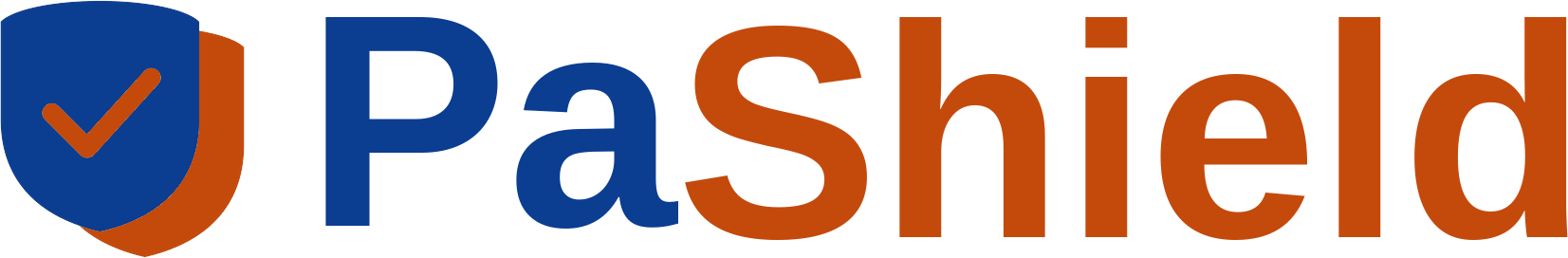 PaShield