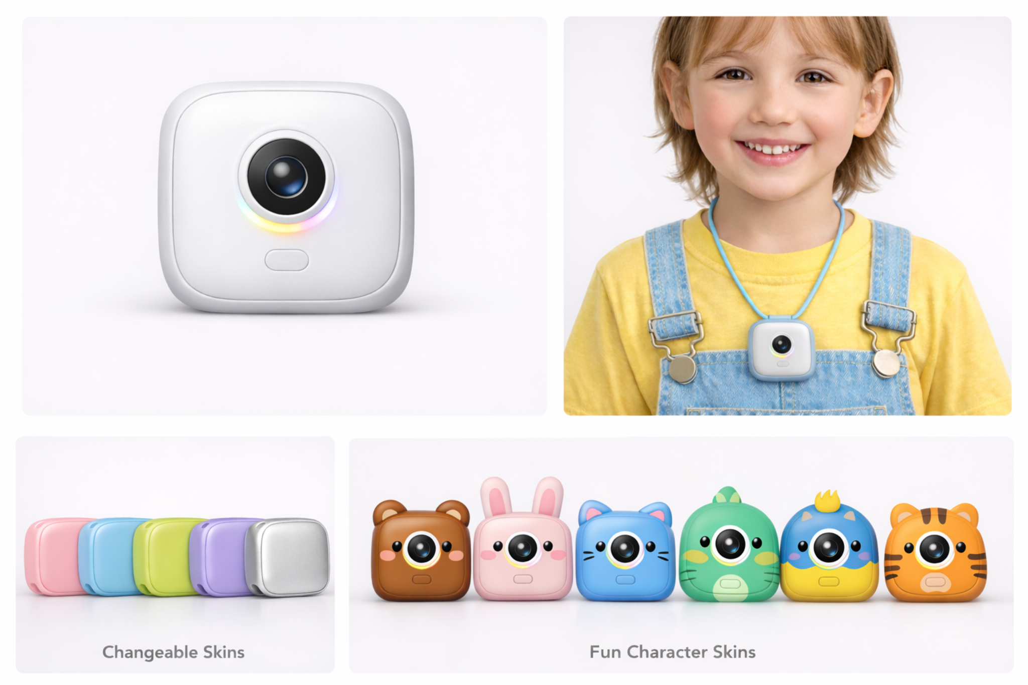 PaShield product visual